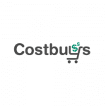 Costbuys.com