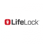 LifeLock