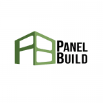 Panelbuild-logo