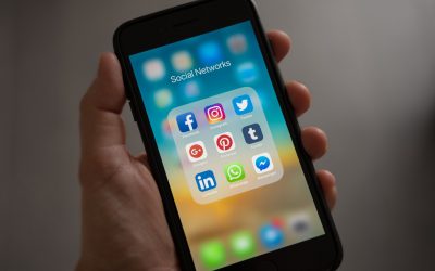 Welcome to DeepThinc: Where Creativity Meets Performance in Digital Marketing