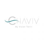 Chaviv-Logo-500px